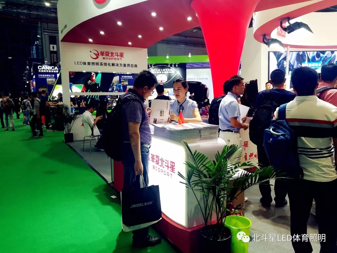 新澳六开彩天天开好彩大全